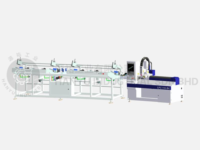 LPC110-B4-CF6000