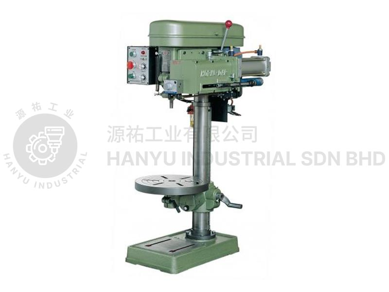 Drilling Machine Pneumatic HD-PAM520