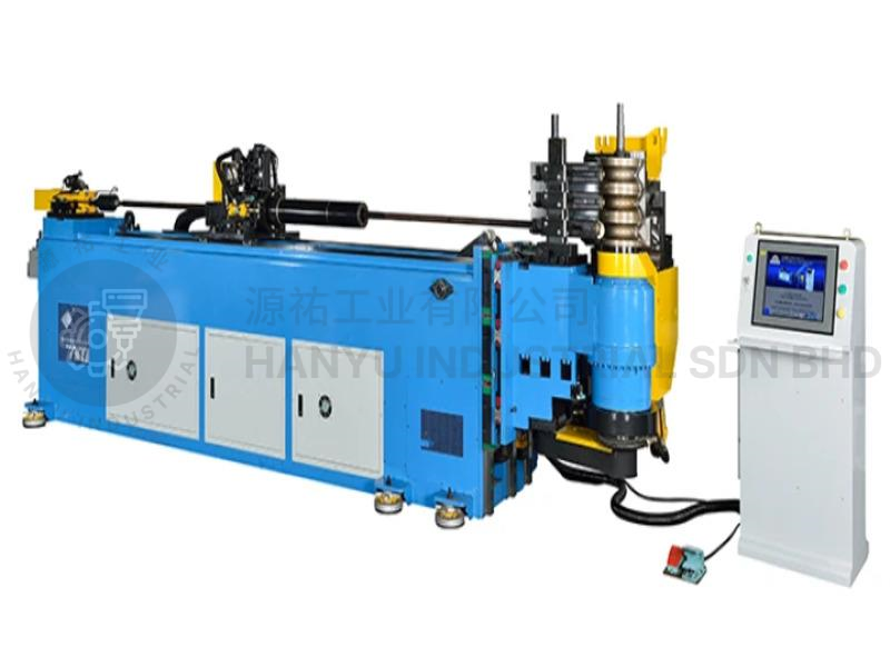 CNC80